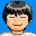 h_kishi