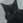 T_Miyabu