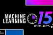 第86回 Machine Learning 15minutes! Hybrid