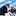 t_Signull