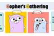 Gopher's Gathering
