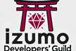 Izumo Developers' Guild 第５回 meetup