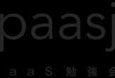 PaaSJP ONLINE #1