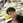 Hiroto_Iijima