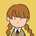 こまきち