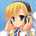 かなで
