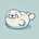 やなせ