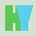 hysysk