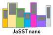 JaSST nano vol.47