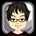 HidetoshiTakeuchi