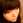 hanae_suetsuna