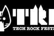 TECH x ROCK Festival 24.09