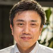 a.matsuda