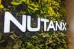 Nutanix Meetup Hybrid 23.08