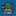 genai_users