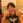 s_kozake