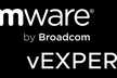 Japan VMUG vExpert が語る #45