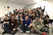 #しがないラジオmeetup 2