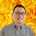 Shinji_Ikeda