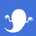 nalsh