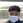 Jaeyeon_Jo