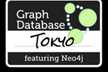 Neo4j ユーザー勉強会 #36