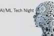 第2回 AI/ML Tech Night ～ChatGPT活用の集い～