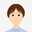 Sakae Ando