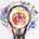 Magxm