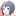 こるく