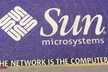 Sun Microsystems 勉強会〜1994年頃から2000年頃の思い出もアリアリ〜オンライン