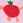 tomatonosenpai