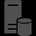 tamai_pc