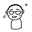 Hironobu FURUHASHI（ふらふら）