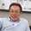 Masanori Miyamoto