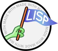 Shibuya.lisp lispteatime #14