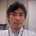 hironori_suzuki