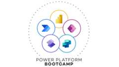 Global Power Platform Bootcamp 2025 in Japan