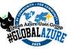 Global Azure 2025