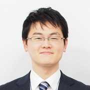 Kengo Seki