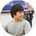 zuckey_17