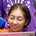 Satoko Olivia Ito