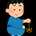 Hideaki Tanabe