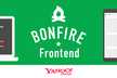 Bonfire Frontend #5