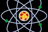 【更に増枠】第１回AtomicDesignについて考える会