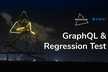 WebHack#25 x U-NEXT: GraphQL & Regression Test