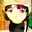 chansuke