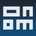 onom