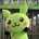 hamasho_sec