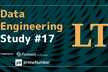 Data Engineering Study #17「6社のデータエンジニアが振り返る2022」